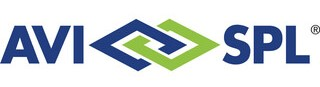 AVI SPL Logo